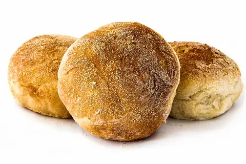 Hull Bakery photo 2